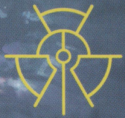 Fichier:WARF Galatian Capital logo.jpg