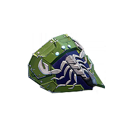 Fichier:H2A-Trooper Sandsting shoulder (render).png