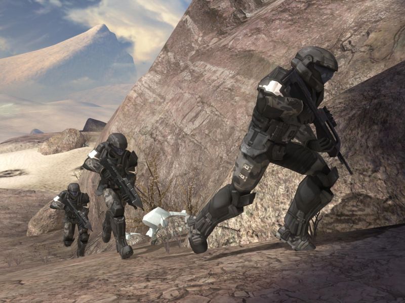 Fichier:H3-ODST (L'Arche) 02.jpg