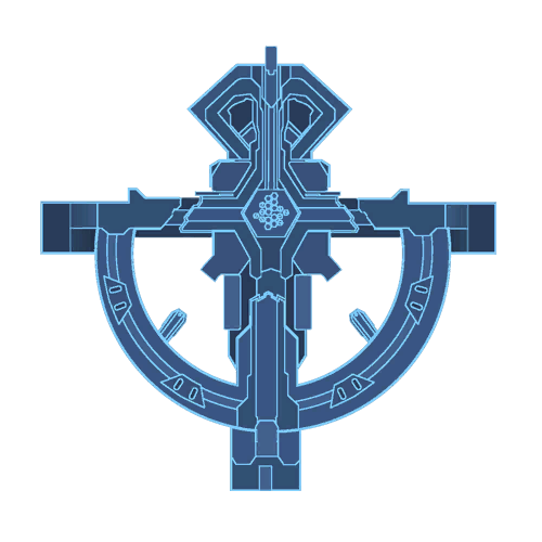 Fichier:H4-TMCC Haven Map.png