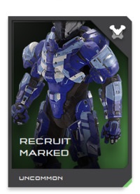 Fichier:H5G REQ card Armure Recruit Marked.jpg