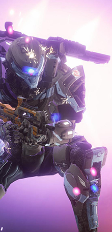 Fichier:HB2013 n12-H4-Defiant.jpg