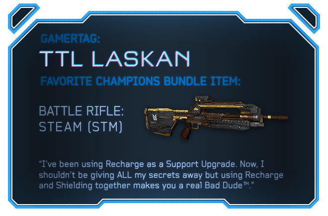 Fichier:HB2013 n32-Ttl-laskan objets favori du DLC Champions.jpg