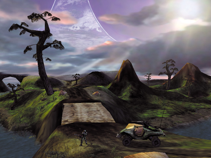 Fichier:HCE Proto Environment.jpg