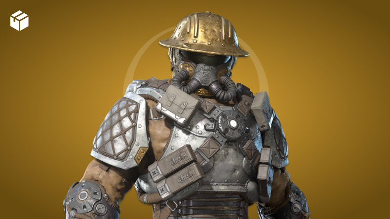 Fichier:HINF-Brodie Armor Set bundle.png