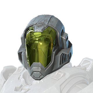 Fichier:HINF CU32 Eclipse helmet.png