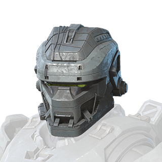 Fichier:HINF CU32 Spartanstein helmet.png