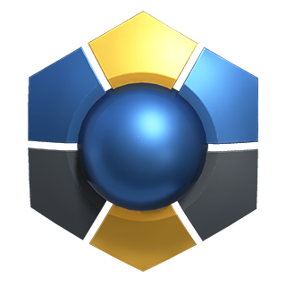 Fichier:HINF Estate Gold coating.png