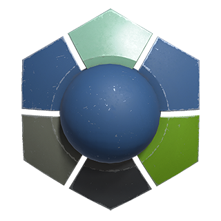 Fichier:HINF Neptune's Depth coating.png