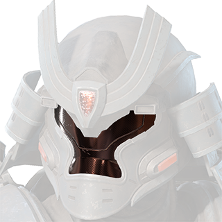 Fichier:HINF S1 Shibuichi visor.png