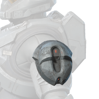 Fichier:HINF SUU Sotus left shoulder.png