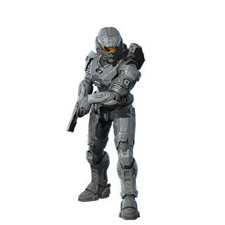 Fichier:HINF Vigilant Watch stance.png