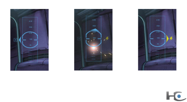 Fichier:HR-Grenade launcher indicator 03.png