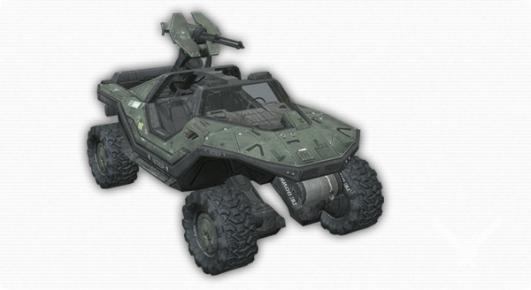 Fichier:HR-Warthog render (B.net).png