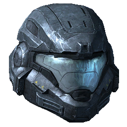 Fichier:HR MCC-Visière Argent (render).png