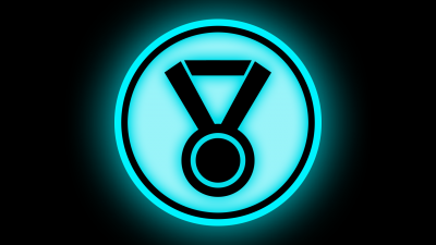 Fichier:HSA Excès de zèle.png