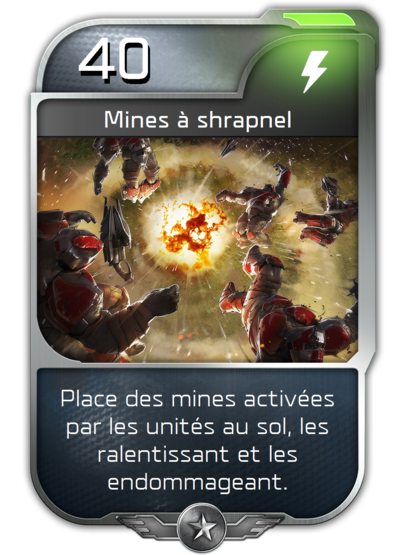 Fichier:HW2 Blitz card Mines à shrapnel (Way).png
