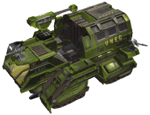 Fichier:HW Elephant M312 (render).png