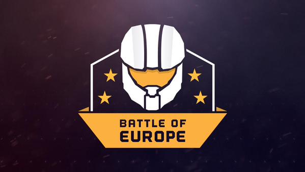 Fichier:Halo Championship Series - Battle of Europe.jpg