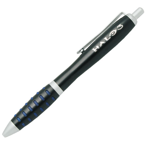 Fichier:Prod halo8.jpg