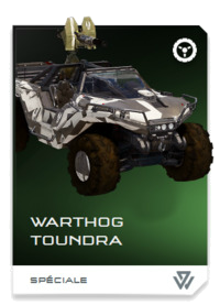 Fichier:H5G REQ Card Warthog toundra.png