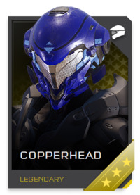 Fichier:H5G REQ card Casque Copperhead.jpg