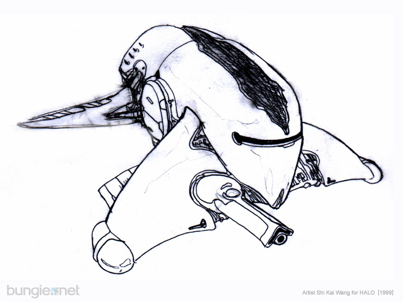 Fichier:HCE Concept Ghost.jpg