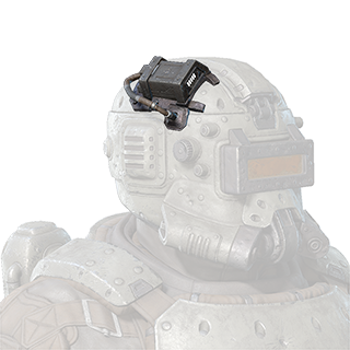 Fichier:HINF S2 Spelunker Light attachment.png