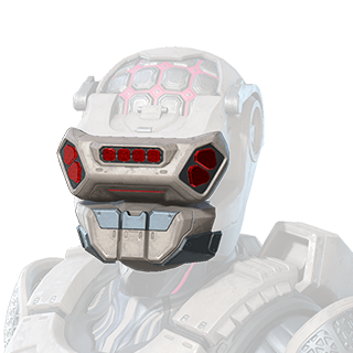 Fichier:HINF S3 Decimation Adaptation attachment.png