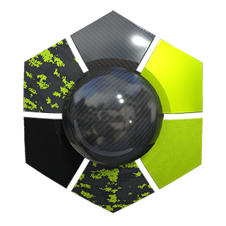 Fichier:HINF S3 Year 2 Quadrant Launch coating.png