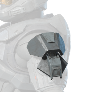 Fichier:HINF SPU SAP ODST-HS left shoulder.png