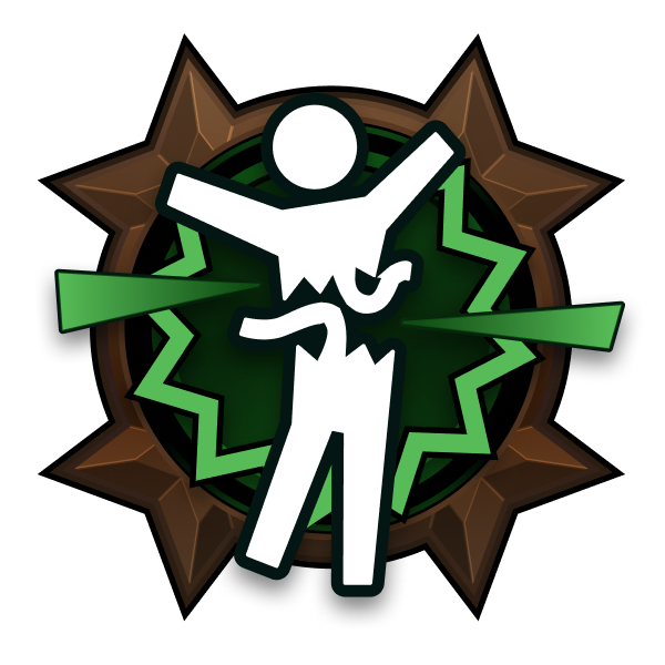 Fichier:HINF médaille Splatter.png
