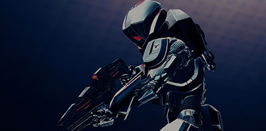 Demented by topsniper707