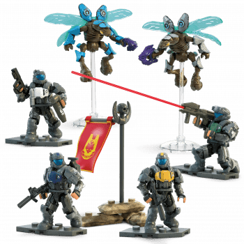 Fichier:MB HHC37.png