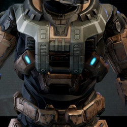 Fichier:CF - Armor Online (HR MCC EXO-TSCS chest).jpg