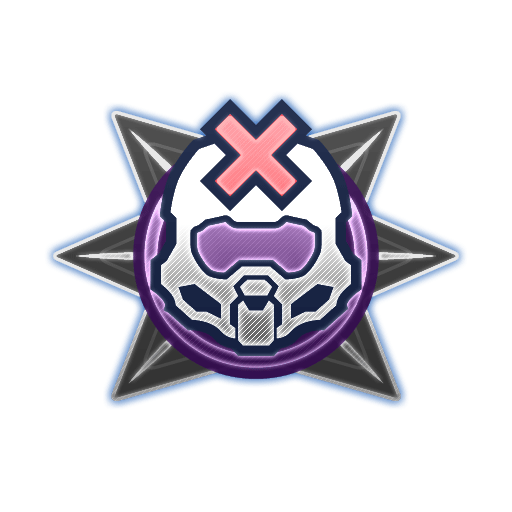 Fichier:H4-Juggernaut medal.png
