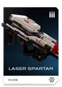 Fichier:H5G REQ Card Laser Spartan (rare).jpg