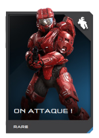 Fichier:H5G REQ Card On attaque !.png