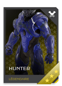 Fichier:H5G REQ card Armure Hunter.jpg