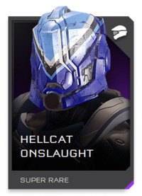 Fichier:H5G REQ card Casque Hellcat Onslaught.jpg