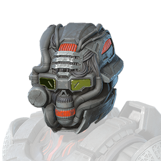 Fichier:HINF CU29 Thresher helmet.png