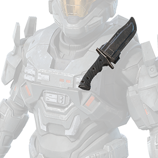 Fichier:HINF TAC M1 Combat Knife chest.png