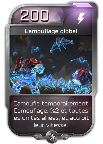 Fichier:HW2 Blitz card Camouflage global (Way).png