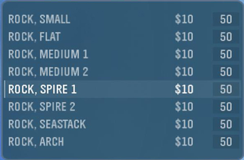 Fichier:BWU HR Forge menu Natural.jpg