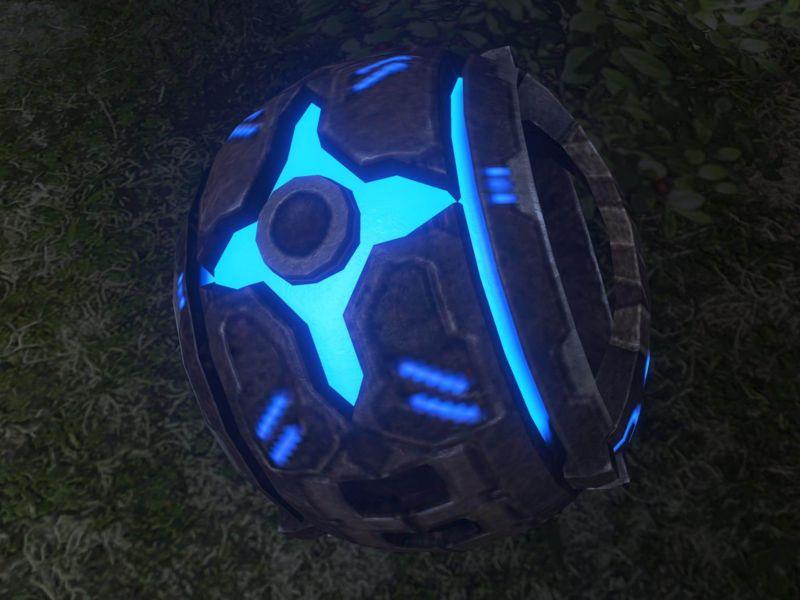 Fichier:H3-Power Drain 01.jpg