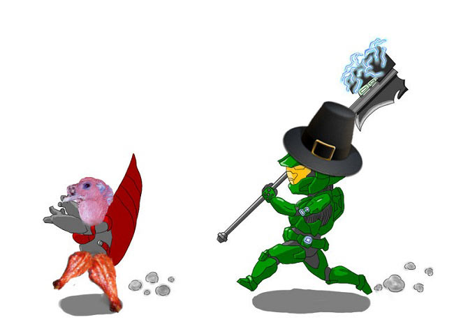 Fichier:HB2012 n46-Fun with Photoshop-Darth baum.jpg