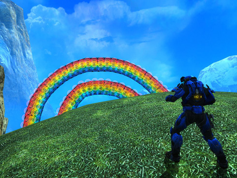 Fichier:HB 28-06-2011 HR screen 04.jpeg