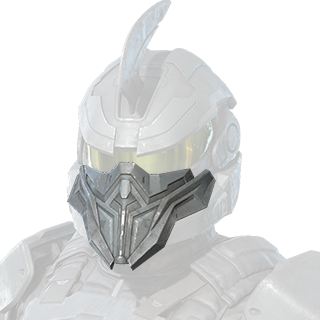 Fichier:HINF CU32 Mimic Mask attachment.png