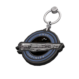 Fichier:HINF Infinity charm.png