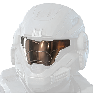 Fichier:HINF Murk visor.png